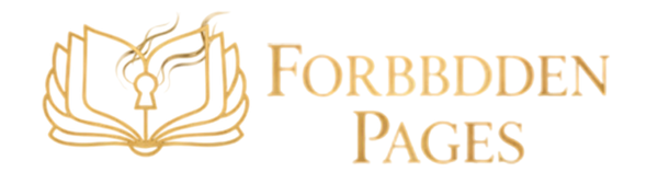 Forbiddenpages